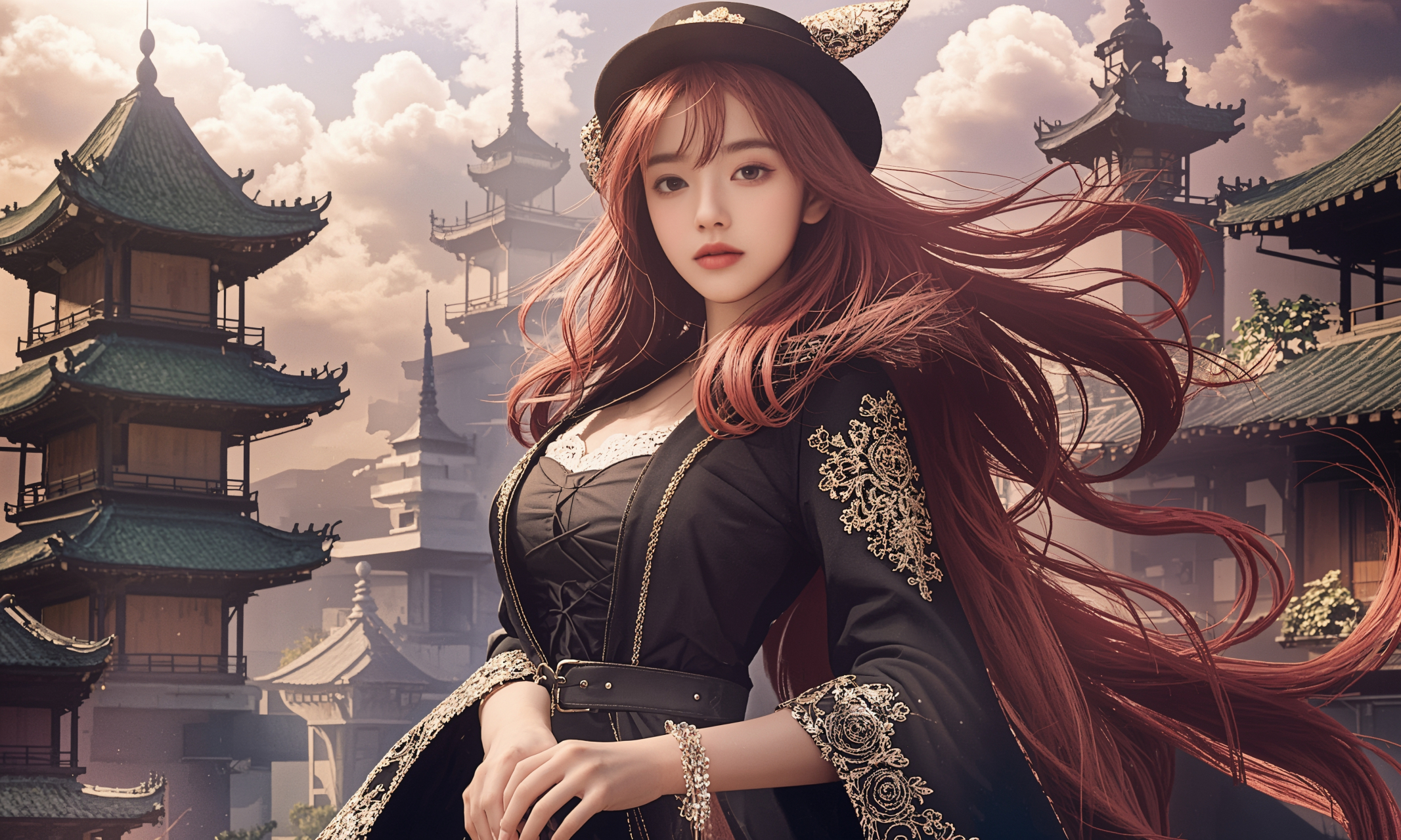 日本一区二区不卡视频免费观看_免费观看黄色的软件_欧美精品香蕉一区二区三区_不卡中文字幕视频在线观看|亚洲国产精品色一区二区三区_久久www免费人成_看片中文_中文字幕高清成人网_中文动漫av纯肉无码免费播放|“广东省美术馆馆际典藏精品展（第一回）”在广州开幕